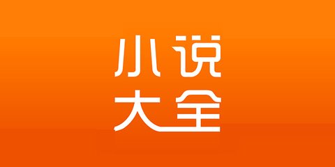 菲律宾绿卡能不能申请美国绿卡(绿卡全新攻略)